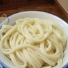 うどん まるしん