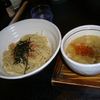 麺の坊　晴れやか