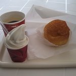 北菓楼  小樽本館 - 