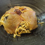 SANPO - 鯛丼