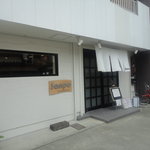 SANPO - 