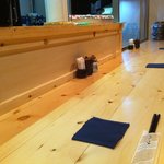 函館番屋ひとし - 