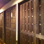 函館番屋ひとし - 