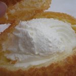 北菓楼  小樽本館 - 