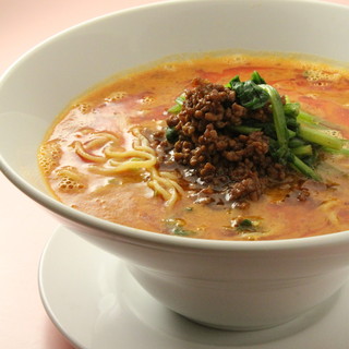 浜木綿国分寺北町店_1