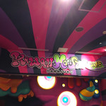 KAWAII MONSTER CAFE - 