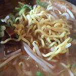 らー麺 くさび - 