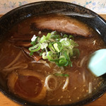 らー麺 くさび - 