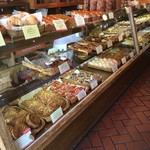 ブランジェ浅野屋 - 