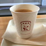 ブランジェ浅野屋 - 