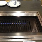 ソウル苑 - 