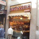 Rosticceria Fontana - 