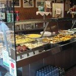 Rosticceria Fontana - 