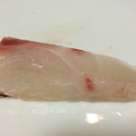 天一 - ナンヨウカイワリ