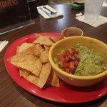 Border Grill - 