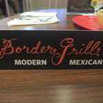Border Grill - 