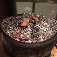 但馬屋イーマ - 