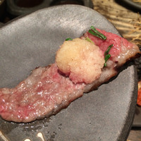但馬屋イーマ - 