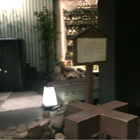 但馬屋イーマ - 