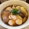 麺や 維新