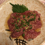 Izakaya Shigeya - 