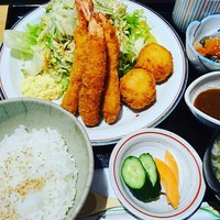 丸新 - 