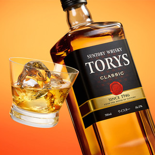 創作和食 五稜_0