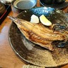 Shusaiichie - 料理写真: