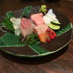 Japanese Dining ゑびすダイニング - 