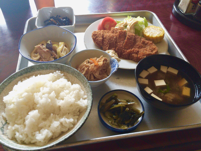 割烹平屋 name=