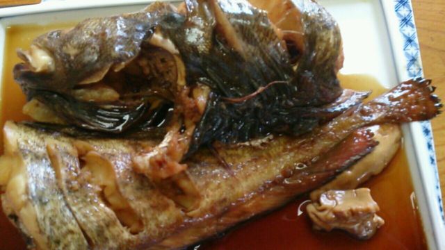 どんこ いわき 魚介料理 海鮮料理 食べログ