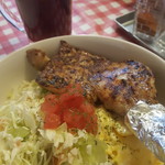 チキンキング神戸 - 