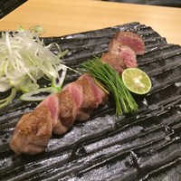 魚河岸 次郎松 - 