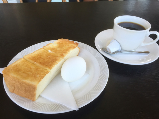 ライムライト 小牧 喫茶店 食べログ ライムライト 小牧 喫茶店 食べログ
