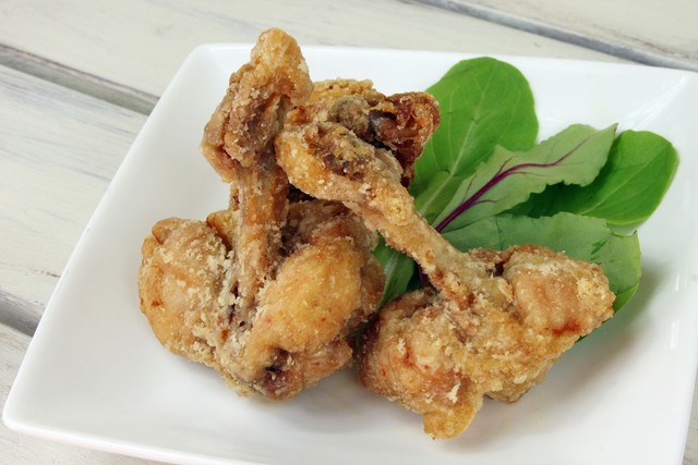 Bungoya Chokkei Torishou photo 3