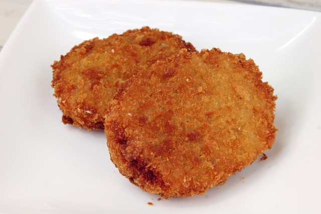 Bungoya Chokkei Torishou