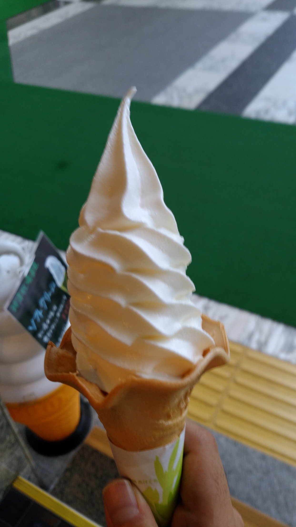 信州ハム軽井沢工房 name=