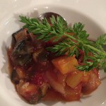 クードクール - 