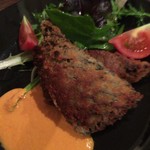 クードクール - 