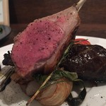 クードクール - 