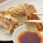 清宏楼 - 