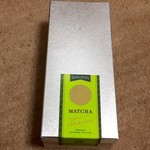 パティシエ エス コヤマ - 