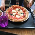 アマーク ド パラディ ICC - 