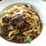 アマーク ド パラディ ICC - 