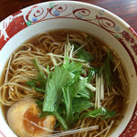 Ramen Shinta - 