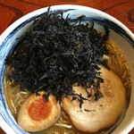 Ramen Shinta - 