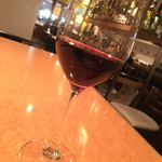 オーガニック プラス - フランス　カリニャン