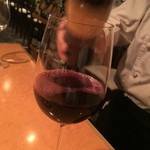 オーガニック プラス - 