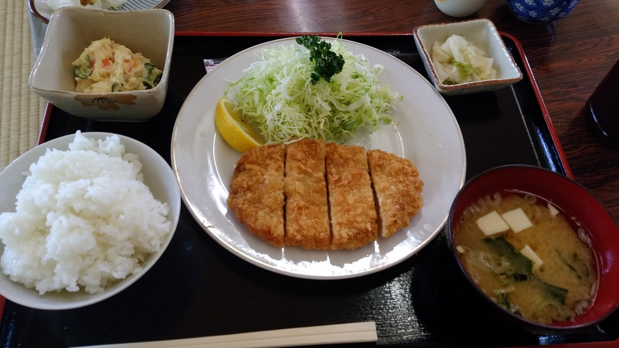 湯津上温泉 やすらぎの湯 name=