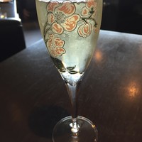 IL PINOLO SKY TERRACE 横浜 - 